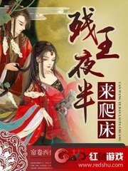 菲律宾工作签证类型(工作签最新介绍)